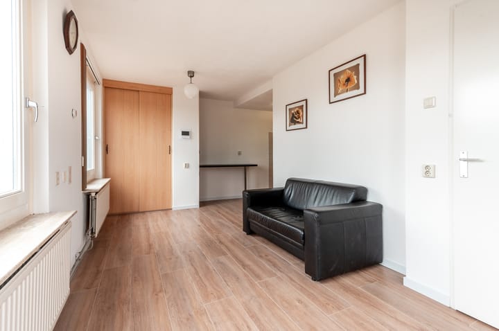 Foto 5 van Stationsstraat 141-24