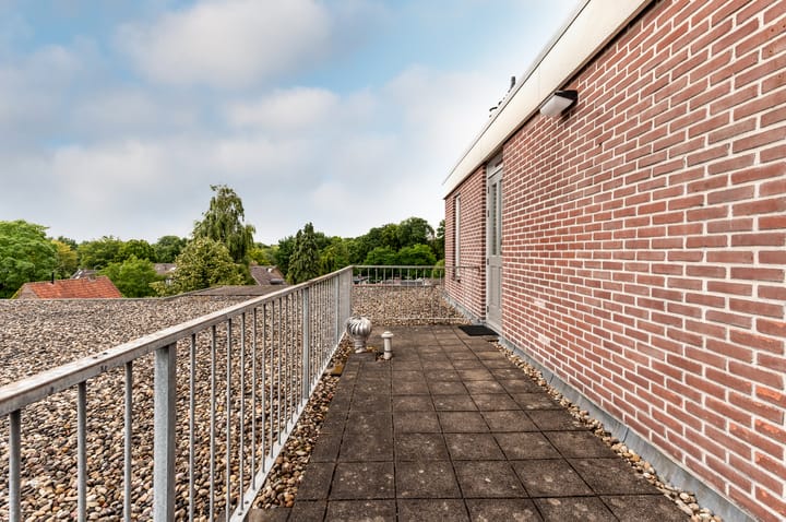 Foto 7 van Stationsstraat 141-24