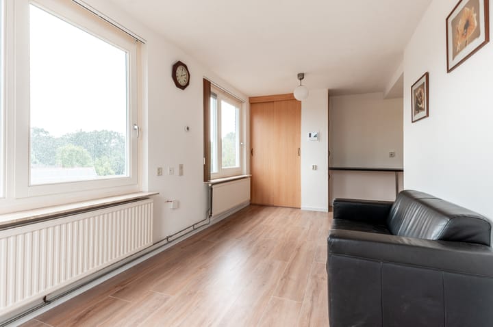 Foto 6 van Stationsstraat 141-24