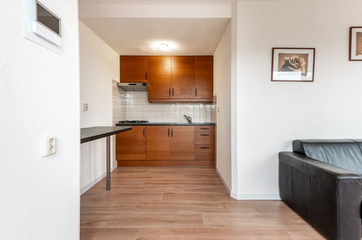 Foto 8 van Stationsstraat 141-24