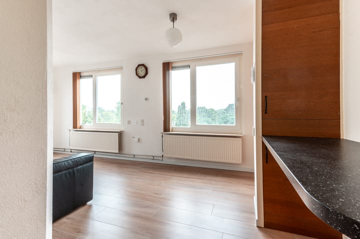 Foto 10 van Stationsstraat 141-24