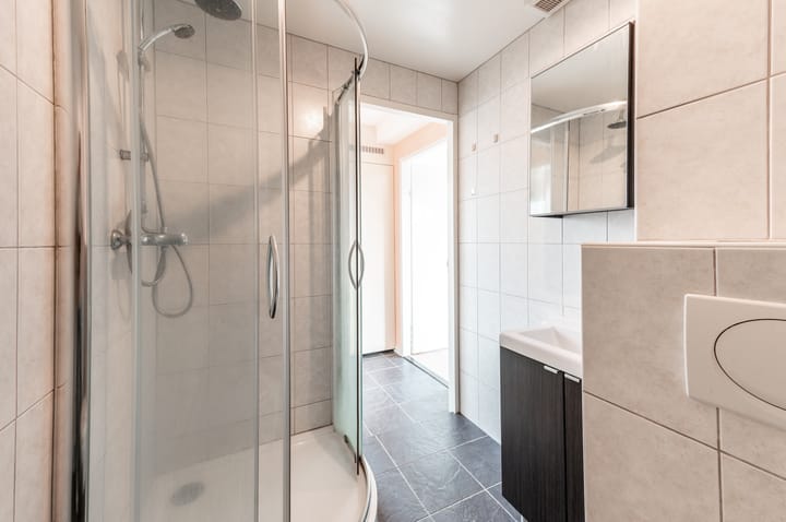 Foto 13 van Stationsstraat 141-24