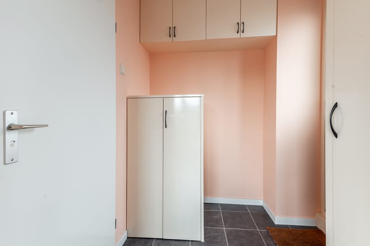 Foto 14 van Stationsstraat 141-24