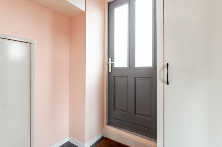 Foto 15 van Stationsstraat 141-24