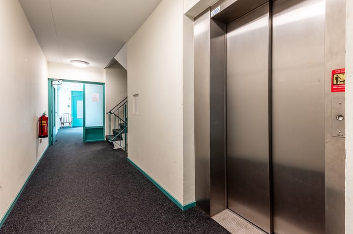 Foto 16 van Stationsstraat 141-24