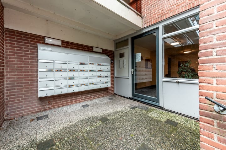 Foto 17 van Stationsstraat 141-24