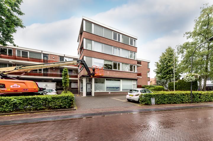 Foto 18 van Stationsstraat 141-24