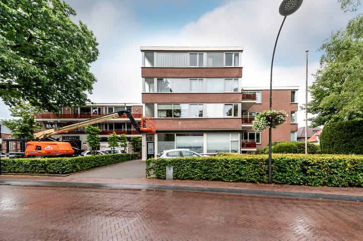 Foto 19 van Stationsstraat 141-24