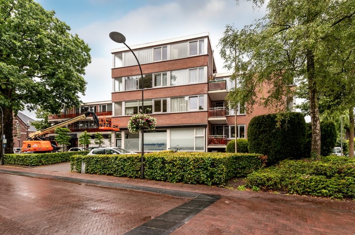 Foto 20 van Stationsstraat 141-24