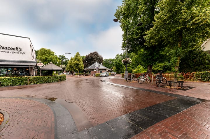 Foto 21 van Stationsstraat 141-24