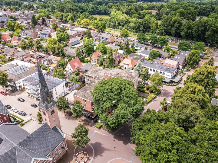 Foto 24 van Stationsstraat 141-24