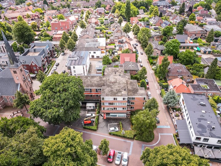 Foto 25 van Stationsstraat 141-24