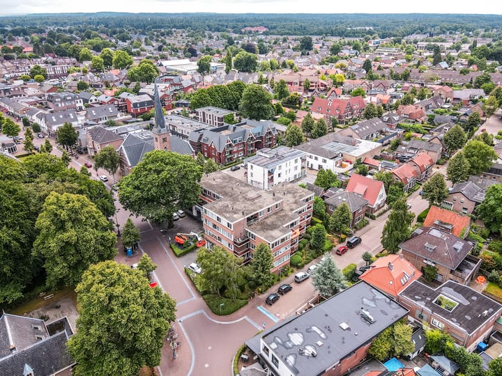 Foto 26 van Stationsstraat 141-24