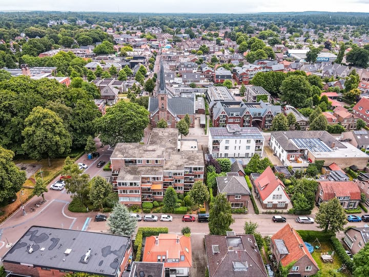 Foto 27 van Stationsstraat 141-24