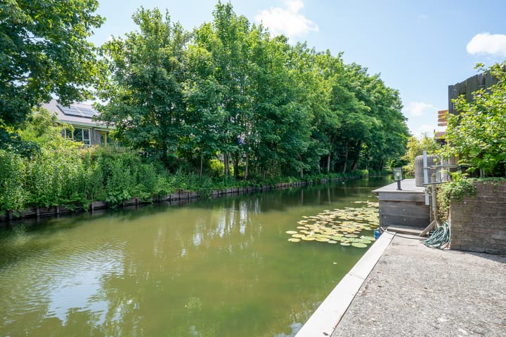 Foto 2 van Snijdershof 17