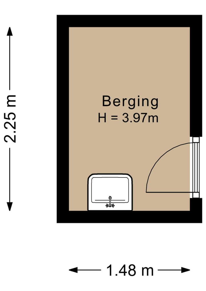 Foto 29 van Stationsstraat 141-24