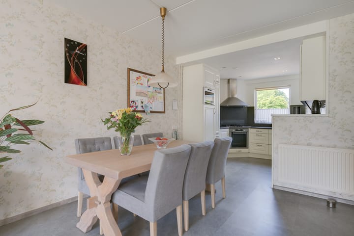 Foto 8 van Snijdershof 17