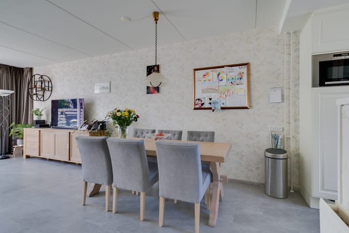 Foto 9 van Snijdershof 17