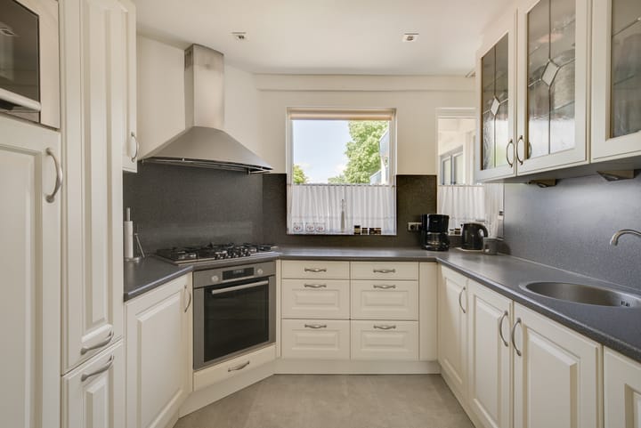 Foto 10 van Snijdershof 17