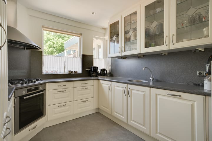 Foto 11 van Snijdershof 17