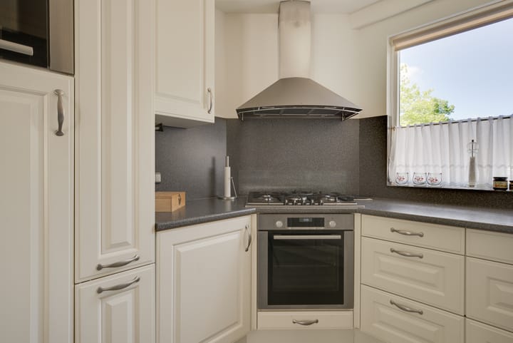 Foto 12 van Snijdershof 17