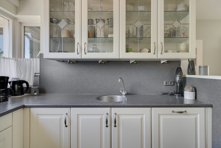 Foto 13 van Snijdershof 17