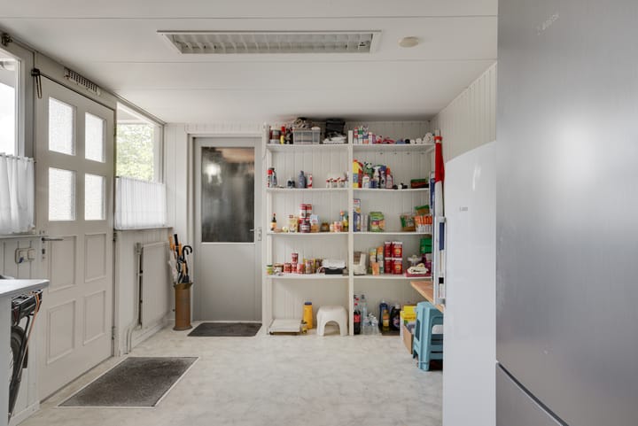 Foto 14 van Snijdershof 17