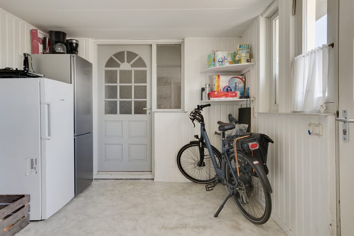 Foto 15 van Snijdershof 17