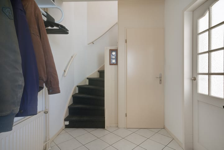 Foto 16 van Snijdershof 17