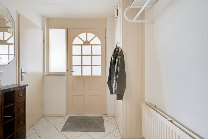 Foto 17 van Snijdershof 17