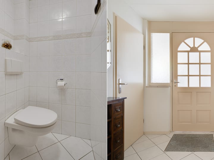 Foto 18 van Snijdershof 17