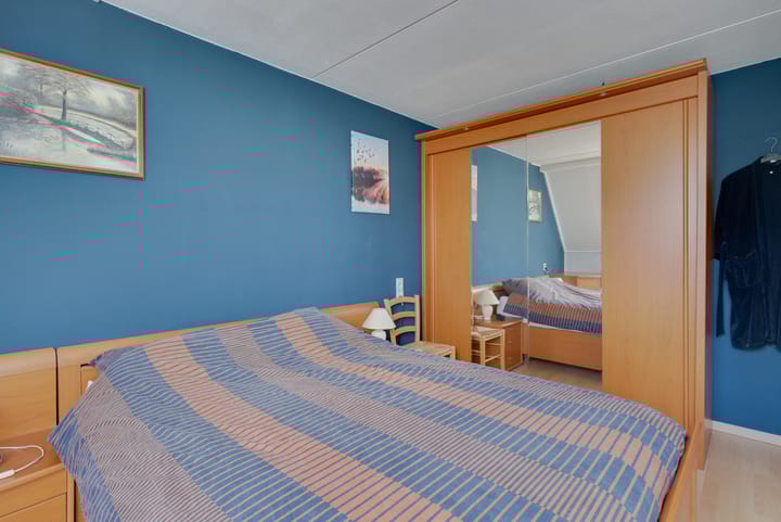 Foto 23 van Snijdershof 17