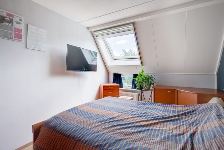 Foto 24 van Snijdershof 17