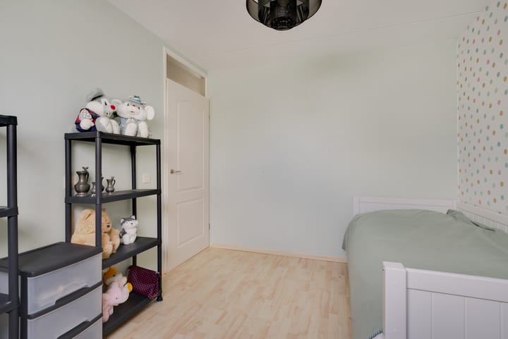 Foto 27 van Snijdershof 17