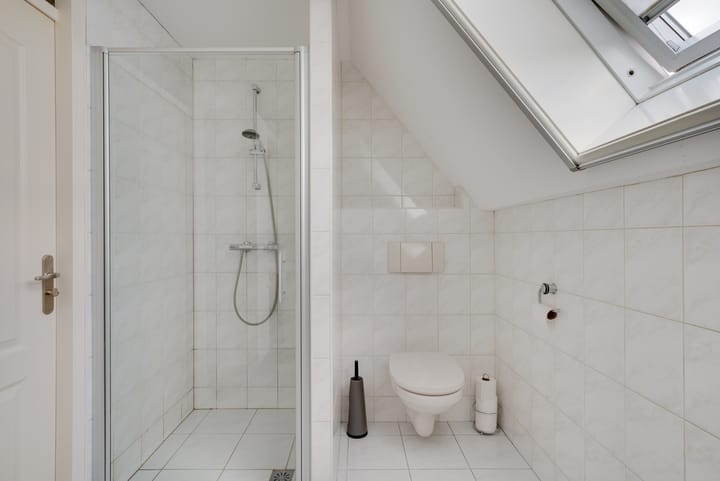 Foto 28 van Snijdershof 17