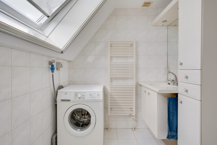 Foto 29 van Snijdershof 17