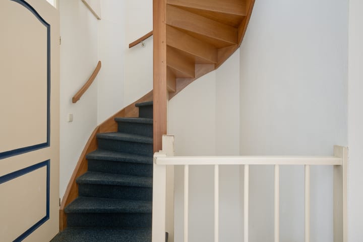 Foto 30 van Snijdershof 17