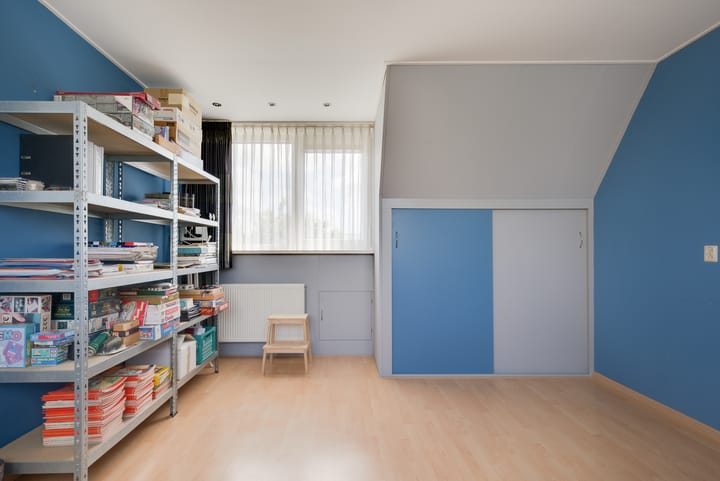 Foto 32 van Snijdershof 17