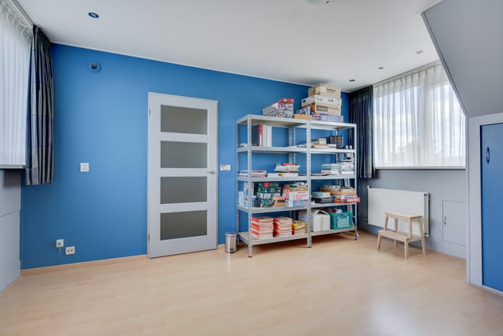 Foto 34 van Snijdershof 17