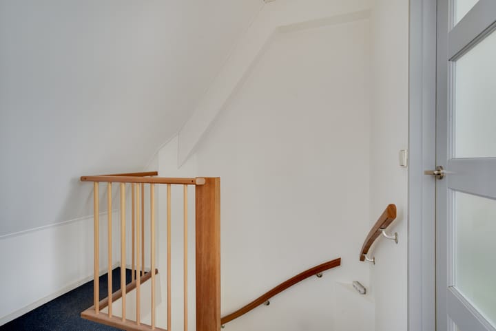 Foto 35 van Snijdershof 17