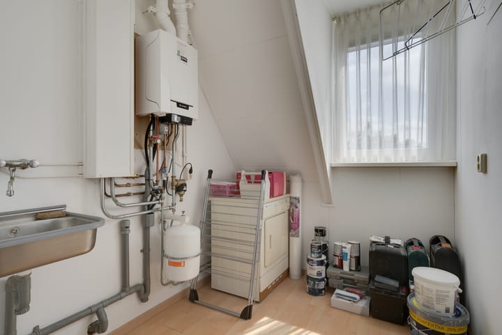 Foto 36 van Snijdershof 17