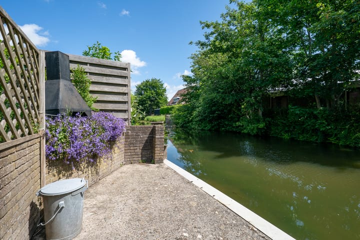 Foto 42 van Snijdershof 17