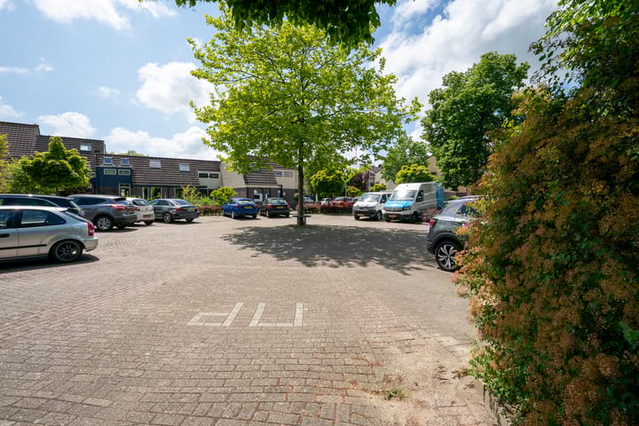 Foto 47 van Snijdershof 17