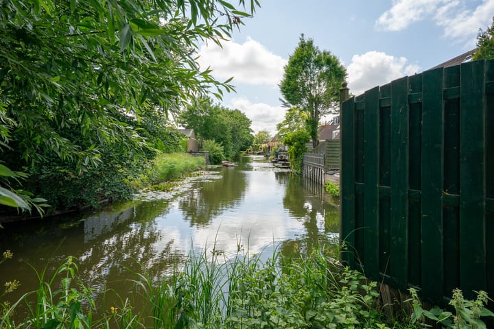 Foto 48 van Snijdershof 17