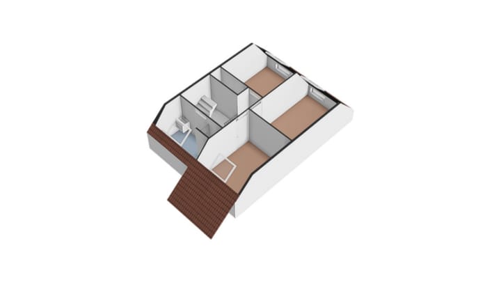 Foto 53 van Snijdershof 17