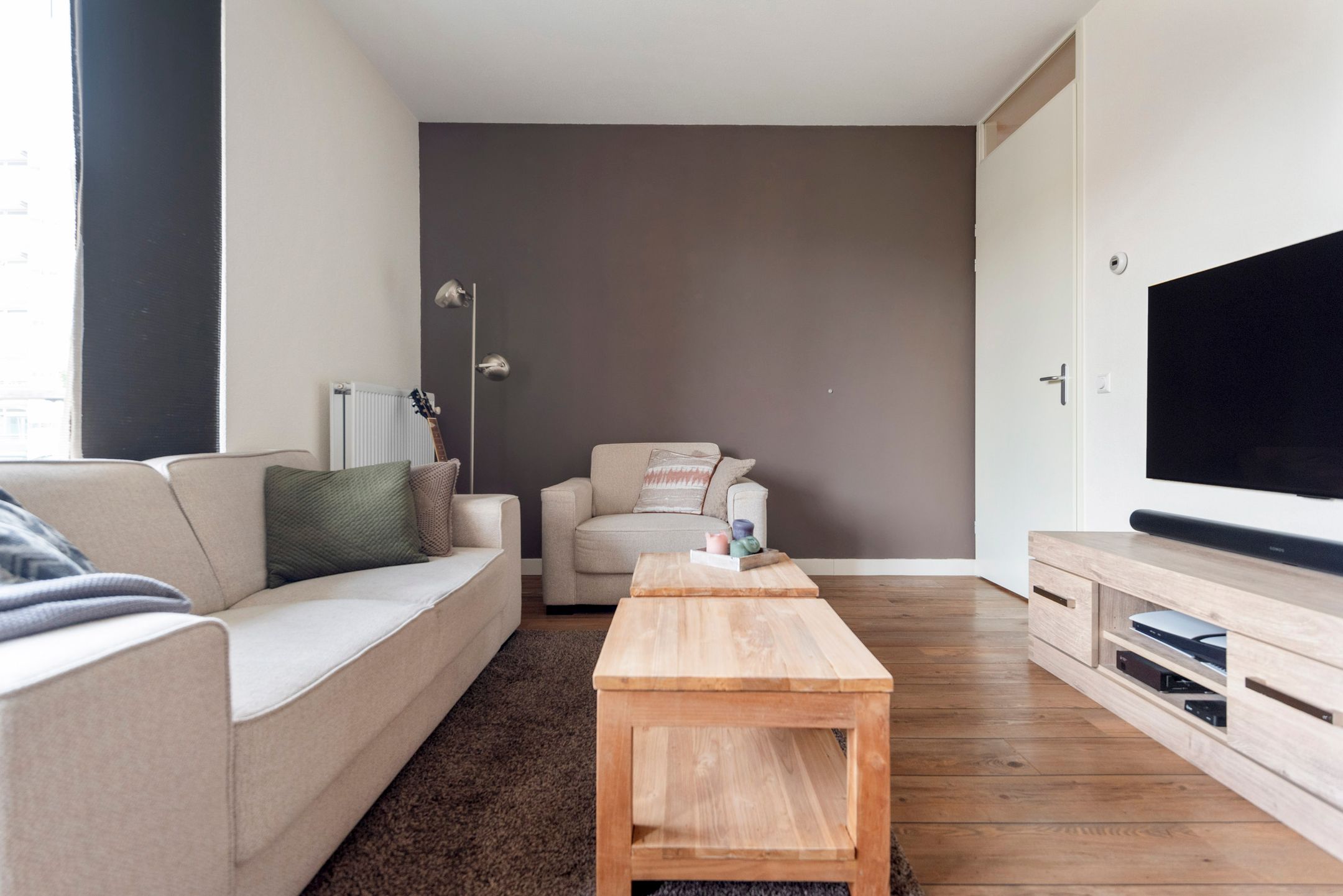 Foto 6 van Essenlaan 32-B