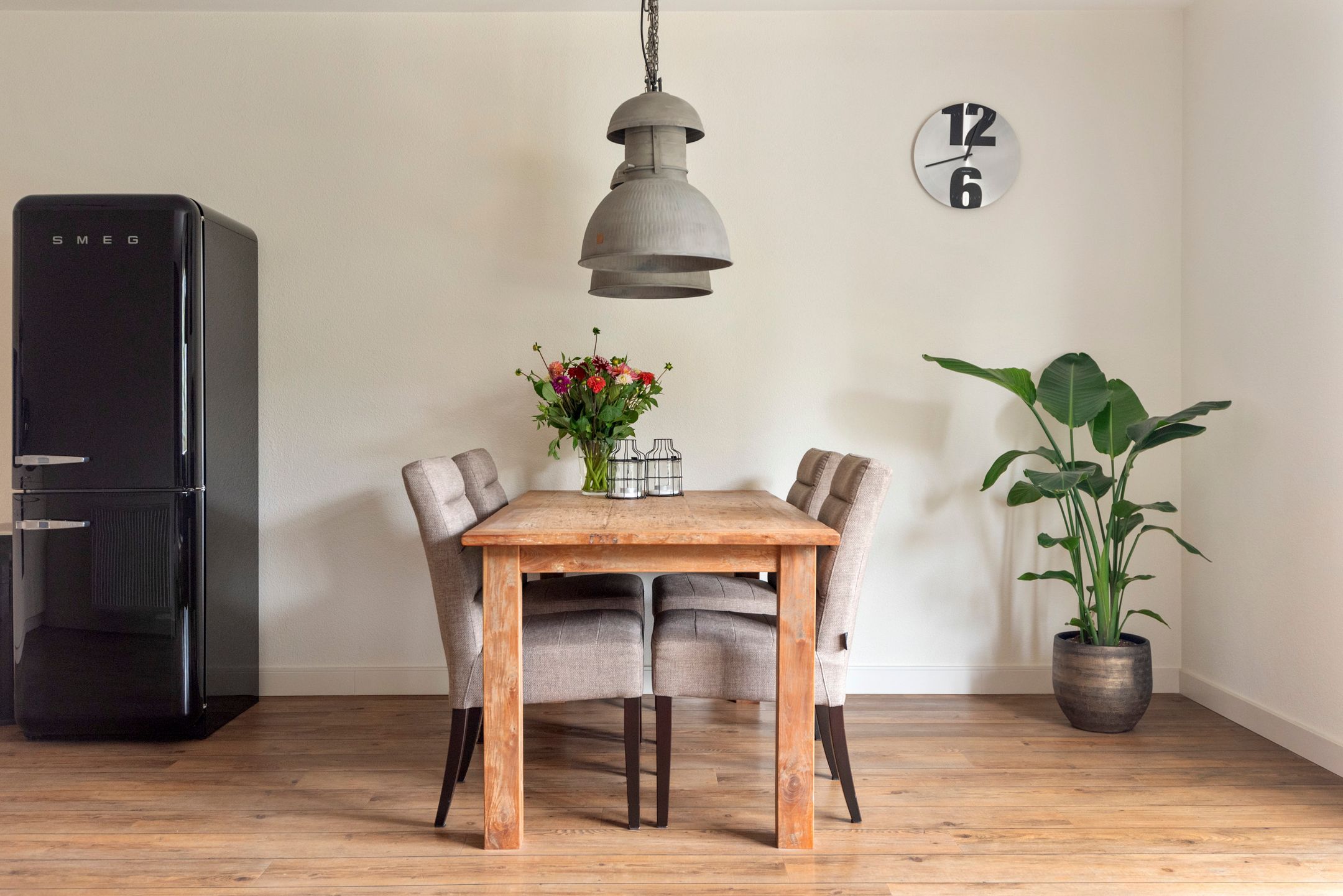 Foto 9 van Essenlaan 32-B