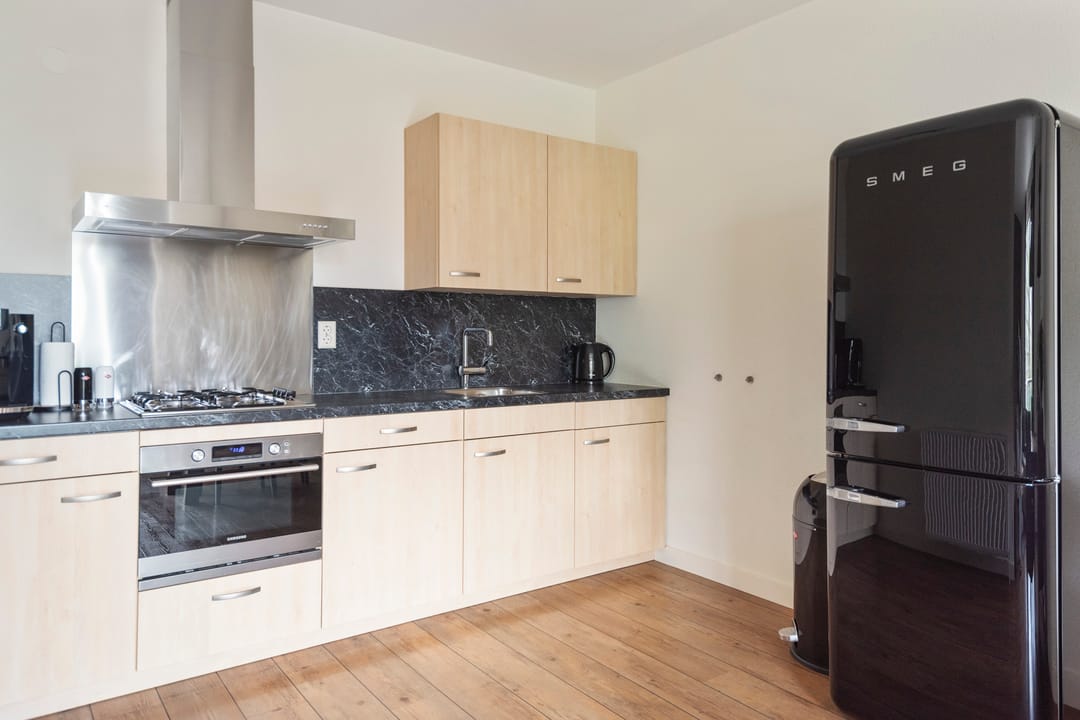 Foto 13 van Essenlaan 32-B