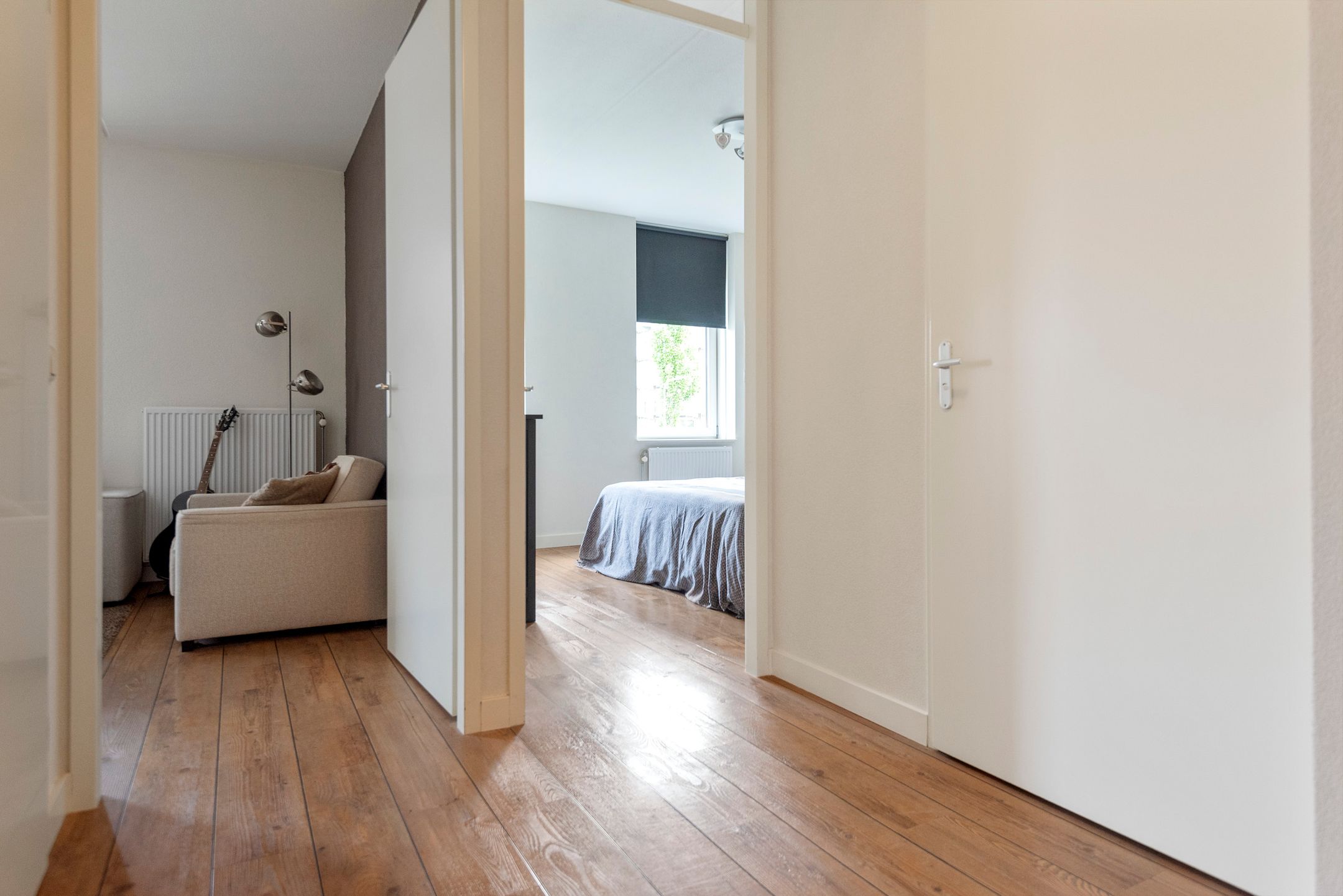 Foto 18 van Essenlaan 32-B