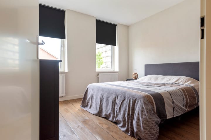 Foto 19 van Essenlaan 32-B